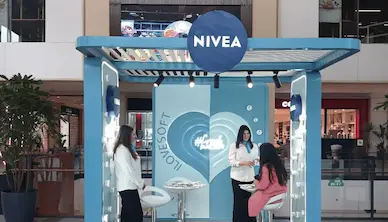 Brand Experience 1
