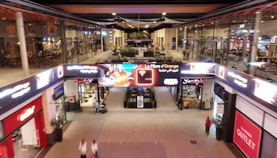 dooh 6